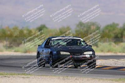 media/Oct-15-2023-Lucky Dog Racing Chuckwalla (Sun) [[f659570f60]]/2nd Stint Turn 2/